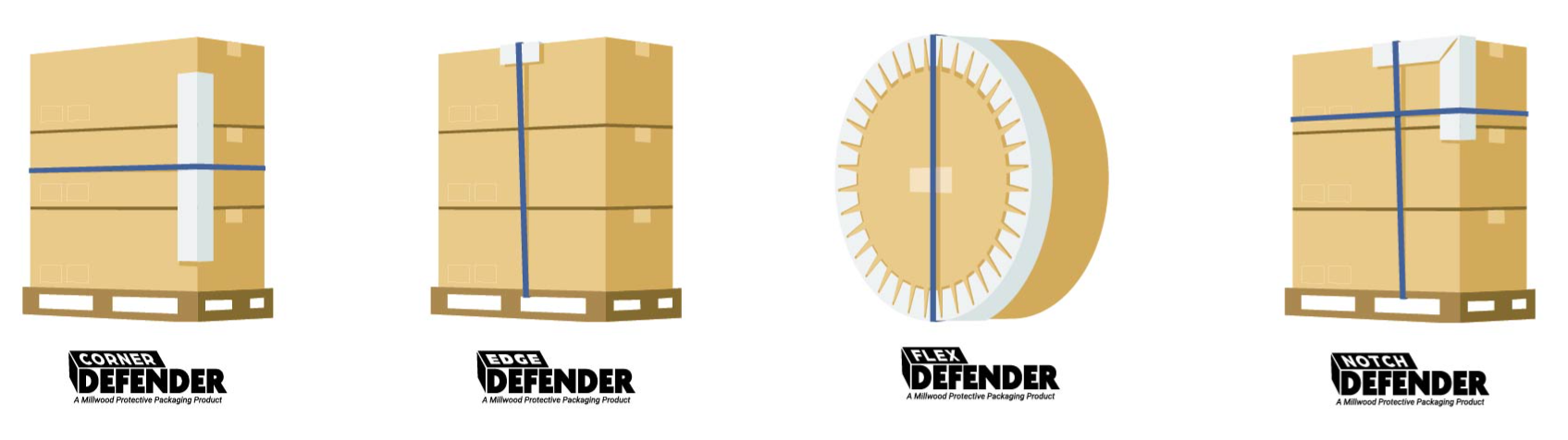 Defender Series Illustration-Reorder-02